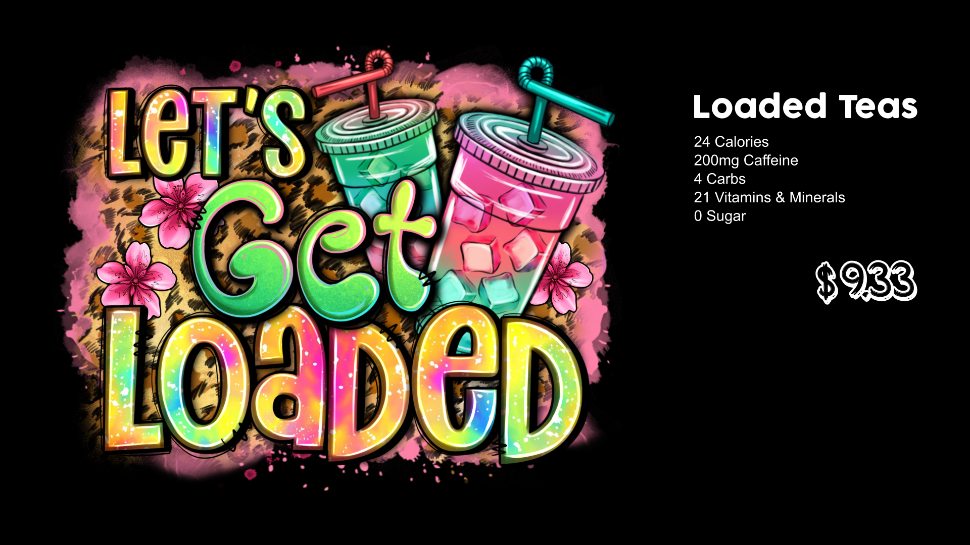 LetsGetLoaded_ad